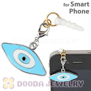 Headphone Jack Plug Charm Accessory For iPhone Wholesale