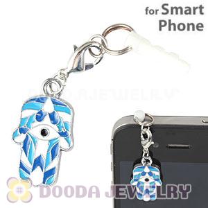 Cute Anti Dust Plug Stopper For iPhone 4 Wholesale 