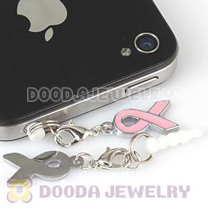 Earphone Jack Plug Accessory For Smart Phone Wholesale 