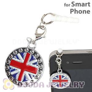 iPhone Headphone Jack Plug Accessory Charm Wholesale