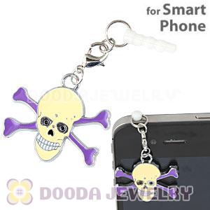 iPhone Headphone Jack Plug Accessory Charm Wholesale 