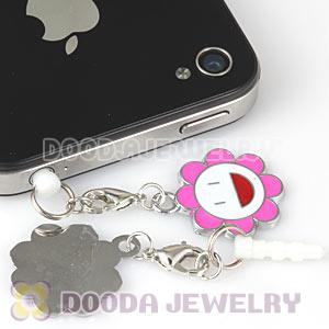 iPhone Headphone Jack Charm For Smart Phone Wholesale 