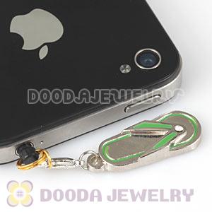 Earphone Jack Plug Accessory For Smart Phone Wholesale 