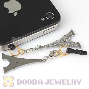 Earphone Jack Plug Accessory For Smart Phone Wholesale 