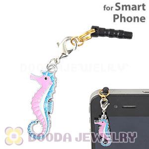 Headphone Jack Plug Charm Accessory For iPhone Wholesale 