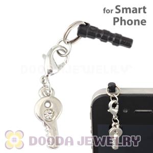 iPhone Headphone Jack Plug Accessory Charm Wholesale