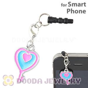 iPhone Headphone Jack Plug Accessory Charm Wholesale