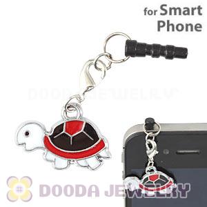 iPhone Headphone Jack Plug Accessory Charm Wholesale 