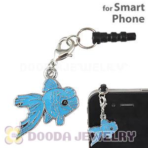 iPhone Headphone Jack Plug Accessory Charm Wholesale 