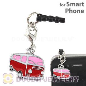 iPhone Headphone Jack Plug Accessory Charm Wholesale