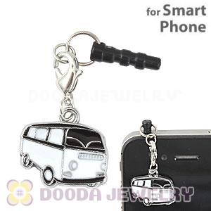 iPhone Headphone Jack Plug Accessory Charm Wholesale