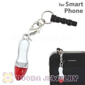 iPhone Headphone Jack Plug Accessory Charm Wholesale