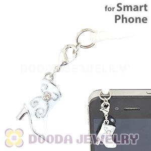 iPhone Headphone Jack Plug Accessory Charm Wholesale