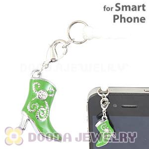 iPhone Headphone Jack Plug Accessory Charm Wholesale 