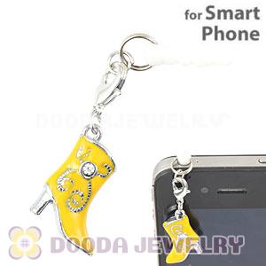 iPhone Headphone Jack Plug Accessory Charm Wholesale 