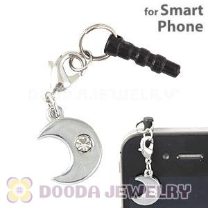 Cute Anti Dust Plug Stopper For iPhone 4 Wholesale 