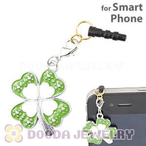 iPhone Headphone Jack Plug Accessory Charm Wholesale 