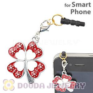 iPhone Headphone Jack Plug Accessory Charm Wholesale