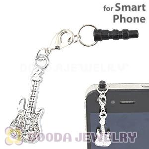 Headphone Jack Plug Charm Accessory For iPhone Wholesale