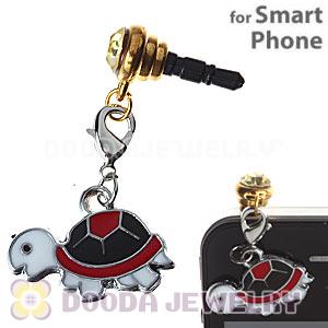 Cute Earphone Jack Dust Proof Plug Stopper Charm Wholesale