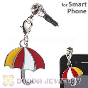 Cute Earphone Jack Dust Proof Plug Stopper Charm Wholesale 