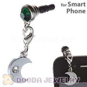 Cute Earphone Jack Dust Proof Plug Stopper Charm Wholesale 