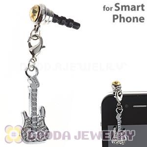 Cute Earphone Jack Dust Proof Plug Stopper Charm Wholesale
