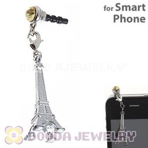 Cute Earphone Jack Dust Proof Plug Stopper Charm Wholesale