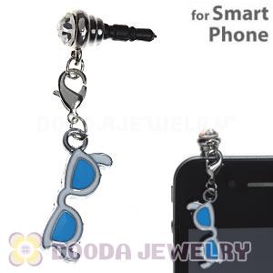 Cute Earphone Jack Dust Proof Plug Stopper Charm Wholesale