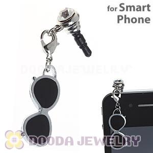 Cute Earphone Jack Dust Proof Plug Stopper Charm Wholesale 