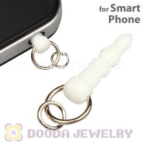 Earphone Jack Plug Accessory For Smart Phone Wholesale 