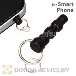 Earphone Jack Plug Accessory For Smart Phone Wholesale 