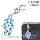 Cute Anti Dust Plug Stopper For iPhone 4 Wholesale