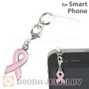 iPhone Headphone Jack Plug Accessory Charm Wholesale