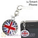 iPhone Headphone Jack Plug Accessory Charm Wholesale