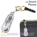 iPhone Headphone Jack Plug Accessory Charm Wholesale