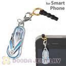 iPhone Headphone Jack Plug Accessory Charm Wholesale