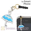 iPhone Headphone Jack Plug Accessory Charm Wholesale