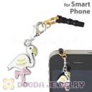 iPhone Headphone Jack Plug Accessory Charm Wholesale