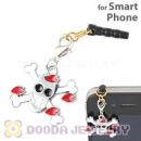 iPhone Headphone Jack Plug Accessory Charm Wholesale