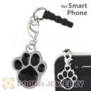 Cute Anti Dust Plug Stopper For iPhone 4 Wholesale