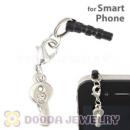 iPhone Headphone Jack Plug Accessory Charm Wholesale