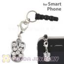 iPhone Headphone Jack Plug Accessory Charm Wholesale