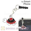 iPhone Headphone Jack Plug Accessory Charm Wholesale