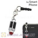 iPhone Headphone Jack Plug Accessory Charm Wholesale
