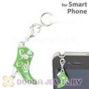 iPhone Headphone Jack Plug Accessory Charm Wholesale