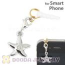 Cute Anti Dust Plug Stopper For iPhone 4 Wholesale