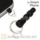 Earphone Jack Plug Accessory For Smart Phone Wholesale