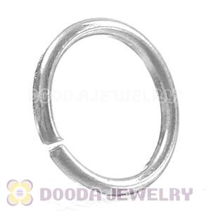 Alloy Cute Earphone Jack Accessory For iphone Wholesale 