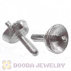 Alloy Earphone Jack Accessory For iphone Wholesale